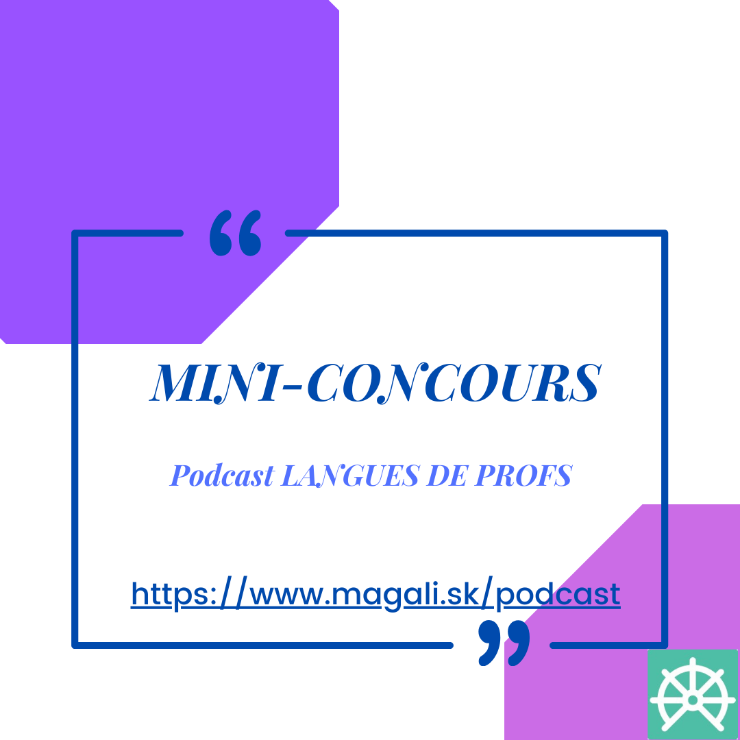 mini-concours