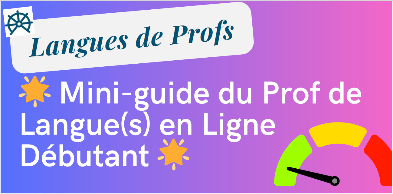 LDP_prof-en-ligne - magali.sk